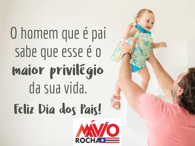 Mávio Rocha, secretário adjunto da secretaria de Agricultura Familiar do Estado do Maranhão, e membro da direção estadual do Partido Comunista do Brasil-PC do B, cumpriu agenda nos municípios de Matões do Norte e Cantanhede.