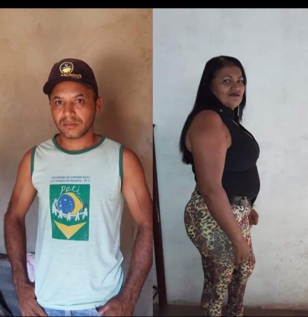 Crime de feminicídio tem crescido bastante nestes últimos oito meses e cinco dias no Maranhão, ao ponto de ultrapassar a 6o casos neste ano. Ontem, mais uma mulher foi morta pela ex-companheiro, sendo desta vez em Barra do Corda.