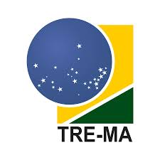 Tribunal Regional Eleitoral realiza eleição simulada em Lima Campos na próxima sexta, dia 16 de outubro