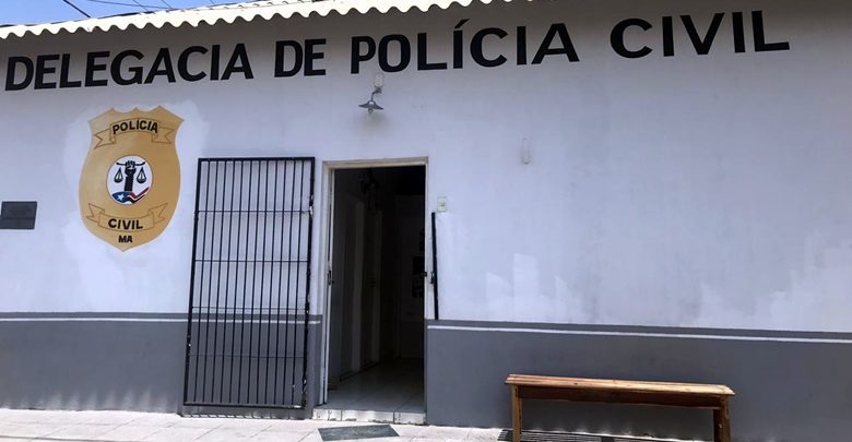 Tio é preso por abuso sexual de criança de 8 anos em São Raimundo das Mangabeiras