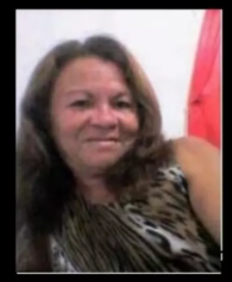 Com a morte da vítima, esta é a quarta travesti que foi assassinada em um intervalo de quatro meses no Maranhão.